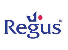 Regus-cowork-spaces-logo