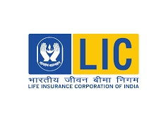 LIC-of-India-Logo
