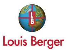 Louis-Berger-logo