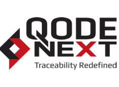 Qodenext-Logo