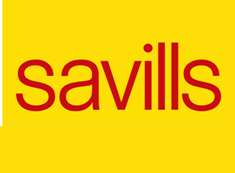 Savills-India-Logo