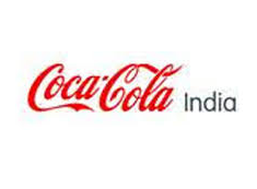 coke-india-logo