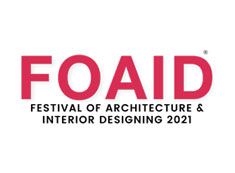 Foaid-Logo