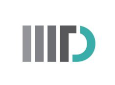 iiid-logo
