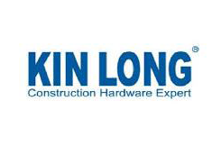kinlong-logo